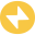 moxy.io-logo